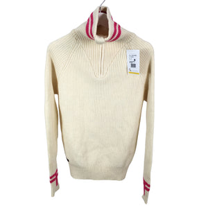 Unisex Devold - Neulepaita, koko 38 -  (1)