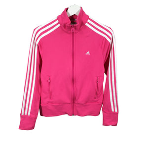 Unisex Adidas - Verryttelytakki, koko 40 -  (1)