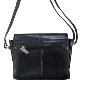 Magnus Paul - Olkalaukku, koko Mini - 