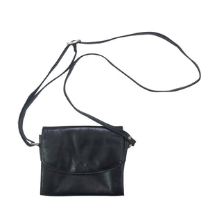 Magnus Paul - Olkalaukku, koko Mini - 