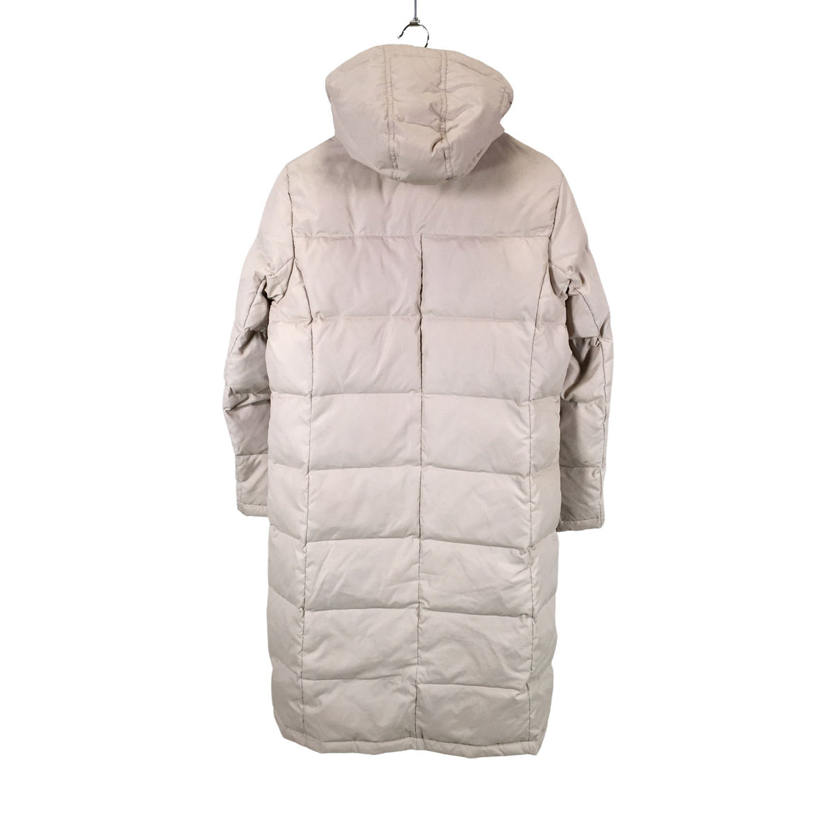 Unisex Global - Untuvatakki, koko 40 -  (2)