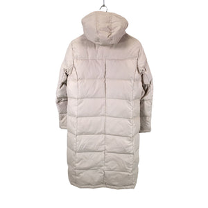 Unisex Global - Untuvatakki, koko 40 -  (2)
