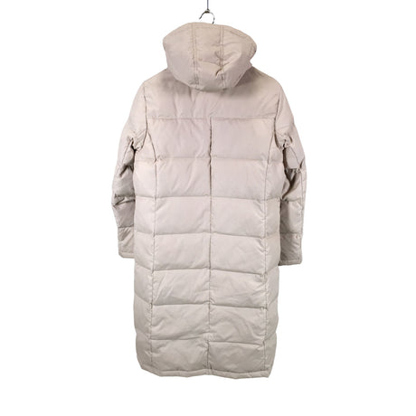 Unisex Global - Untuvatakki, koko 40 -  (2)
