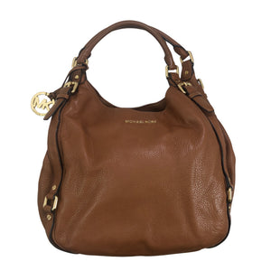 Unisex Michael Kors - Käsilaukku, koko Midi -  (1)
