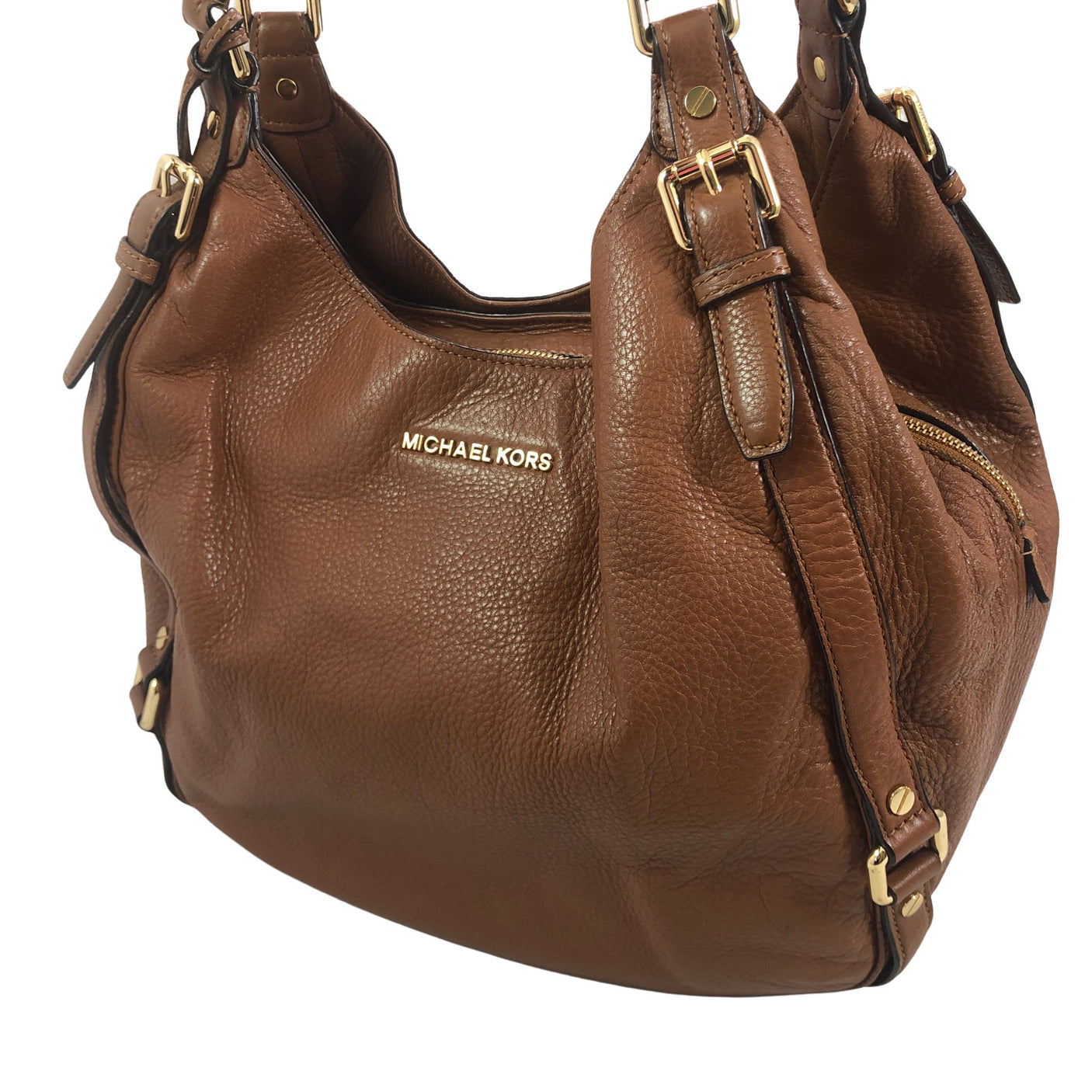 Unisex Michael Kors - Käsilaukku, koko Midi -  (2)