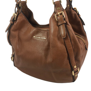 Unisex Michael Kors - Käsilaukku, koko Midi -  (2)
