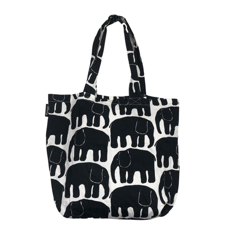 Unisex Finlayson - Ostoskassi, koko Midi -  ()
