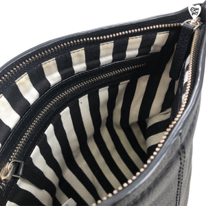 Unisex Marimekko - Olkalaukku, koko Midi -  (2)