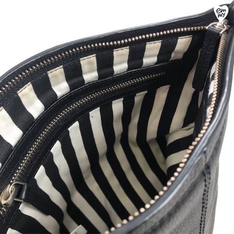 Unisex Marimekko - Olkalaukku, koko Midi -  (2)