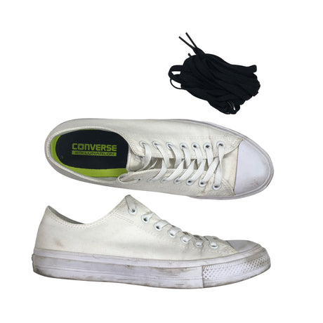 Unisex Converse - Tennarit, koko 42 -  ()