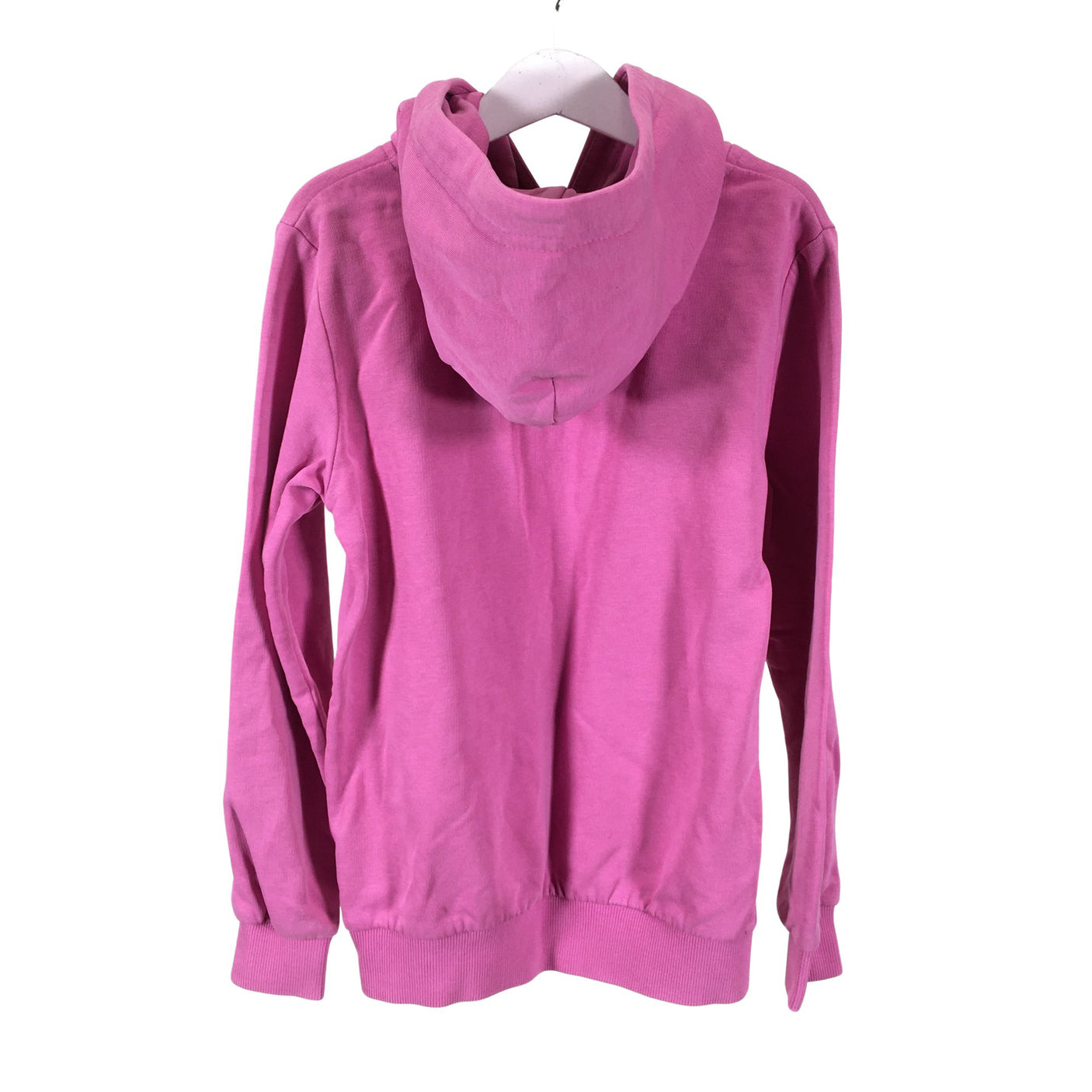 Unisex Peak Performance - Huppari, koko 134 - 140 -  (2)