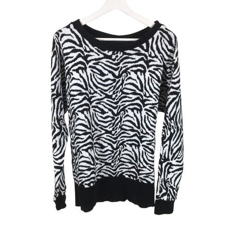 Unisex Silverjungle - Neulepaita, koko 36 -  ()