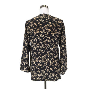 Unisex Marimekko - Pusero, koko 34 -  (2)