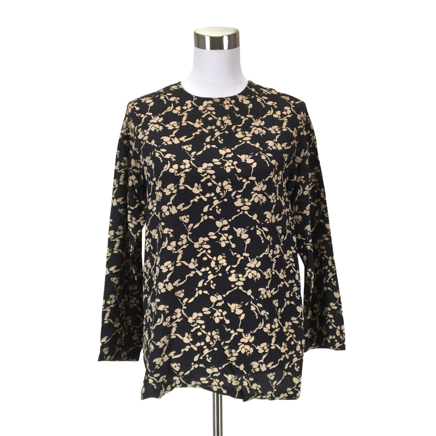 Unisex Marimekko - Pusero, koko 34 -  (1)