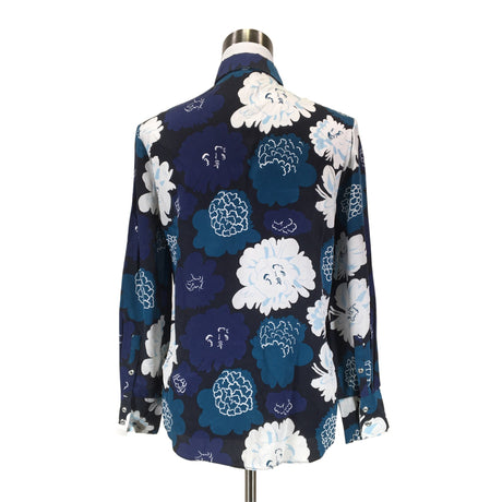 Unisex Marimekko - Pusero, koko 34 -  (2)