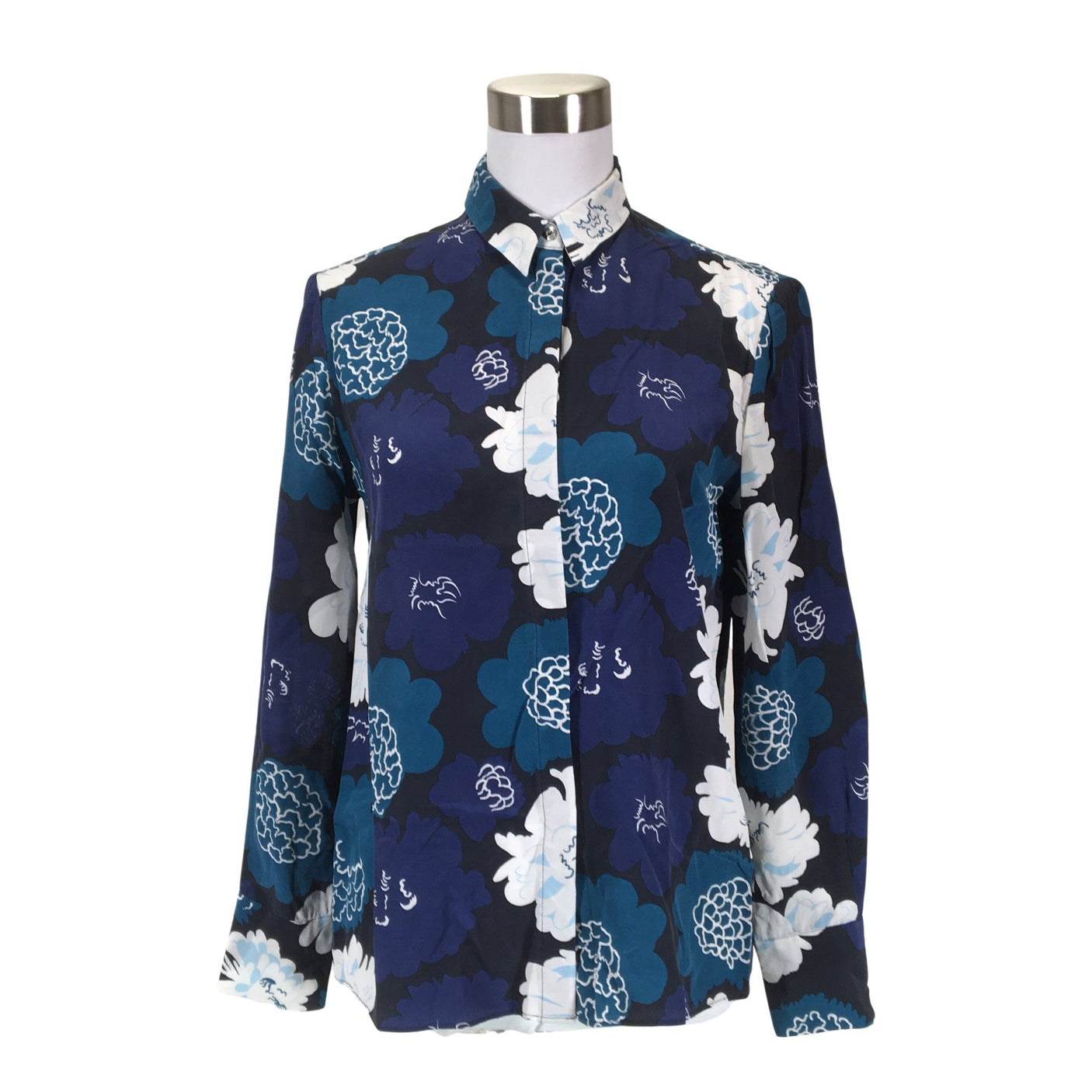 Unisex Marimekko - Pusero, koko 34 -  (1)