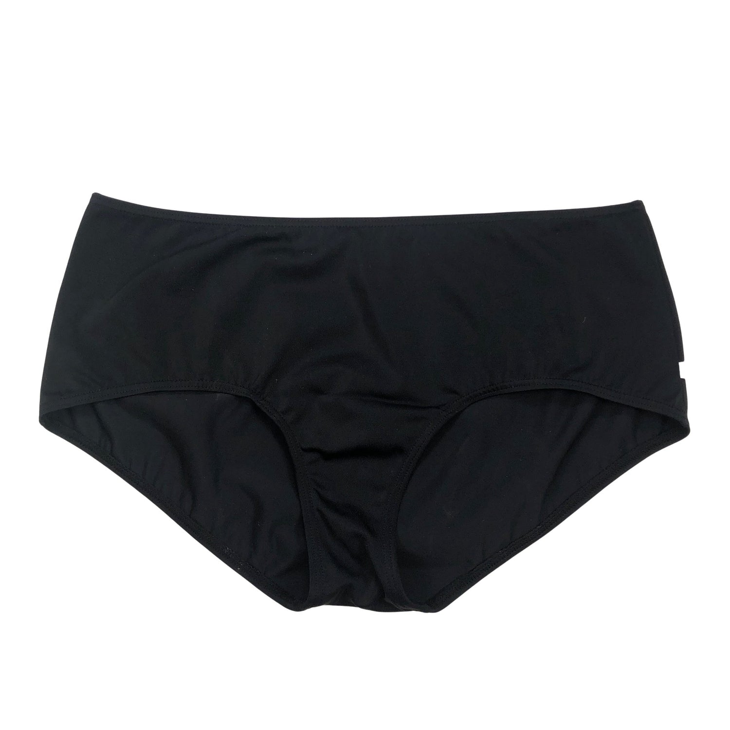  Uima-asu  Bikinit, koko 38  Actuelle 