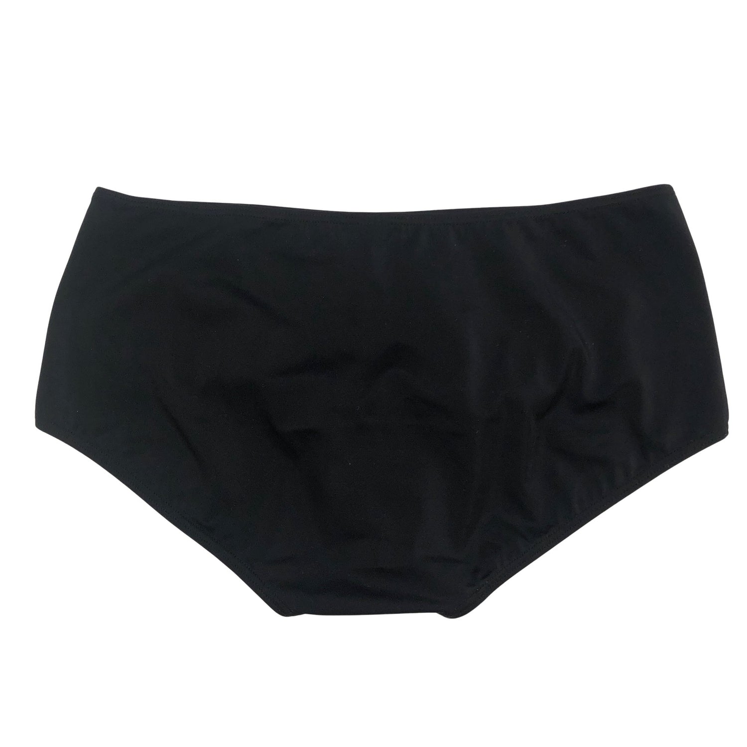  Uima-asu  Bikinit, koko 38  Actuelle 