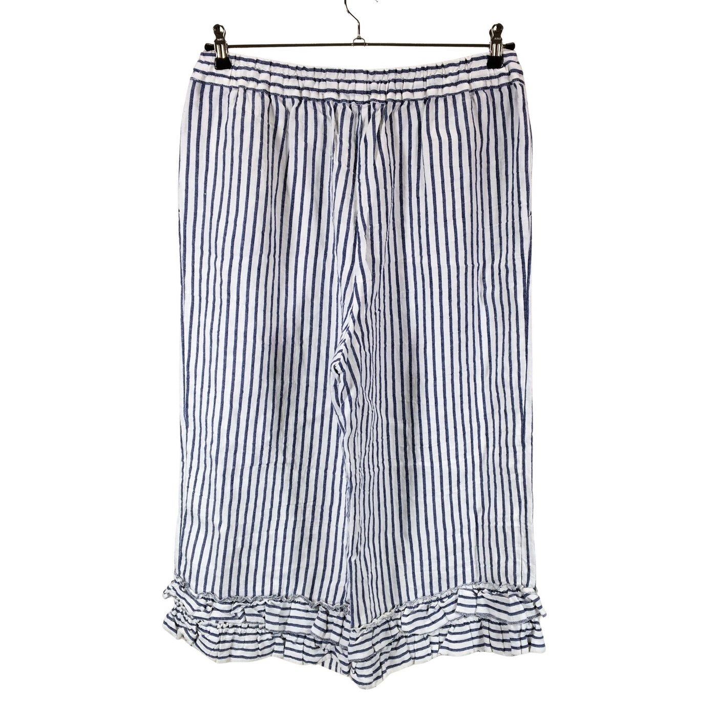Unisex Bypias - Kangascaprit, koko 42 -  (2)