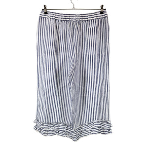 Unisex Bypias - Kangascaprit, koko 42 -  (2)