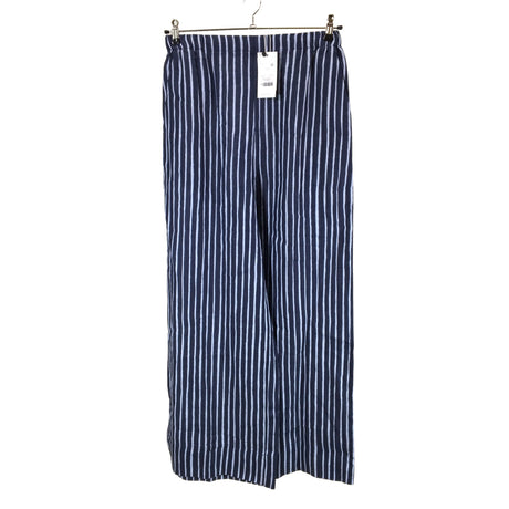 Unisex Marimekko - Kangashousut, koko 40 -  ()