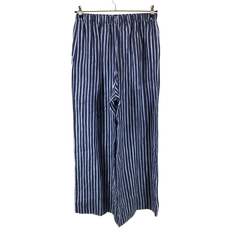 Unisex Marimekko - Kangashousut, koko 40 -  (2)