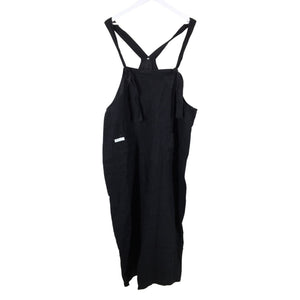 Unisex Bypias - Haalarit, koko 42 -  (1)