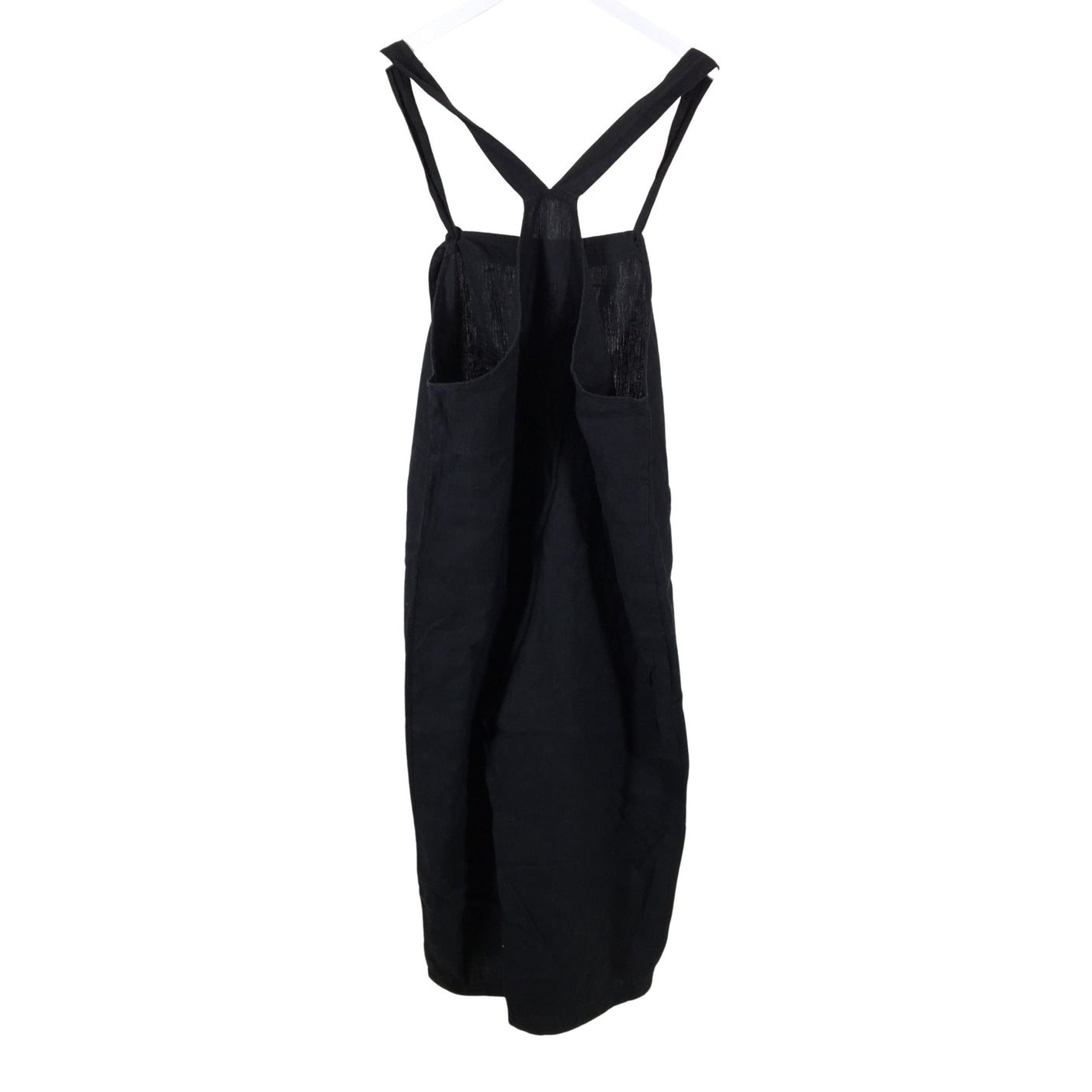 Unisex Bypias - Haalarit, koko 42 -  (2)