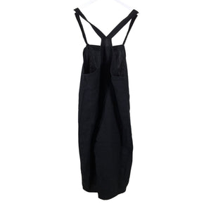 Unisex Bypias - Haalarit, koko 42 -  (2)