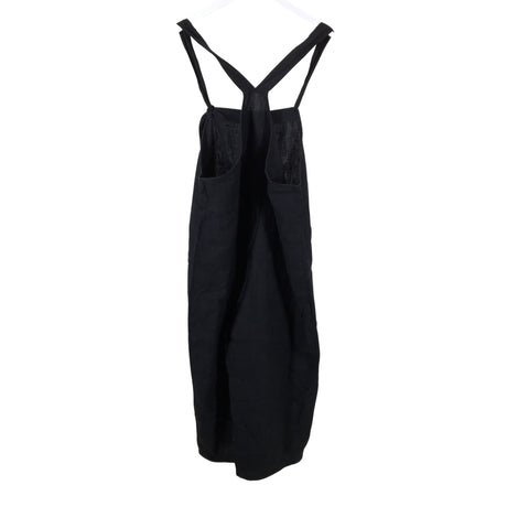Unisex Bypias - Haalarit, koko 42 -  (2)