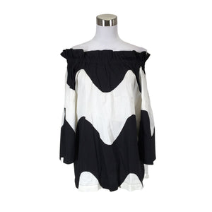 Unisex Marimekko - Pusero, koko 42 -  (1)