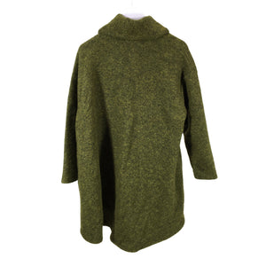 Unisex Wendy Trendy - Villakangastakki, koko 46 -  (2)