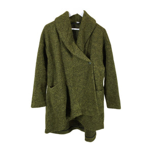 Unisex Wendy Trendy - Villakangastakki, koko 46 -  (1)