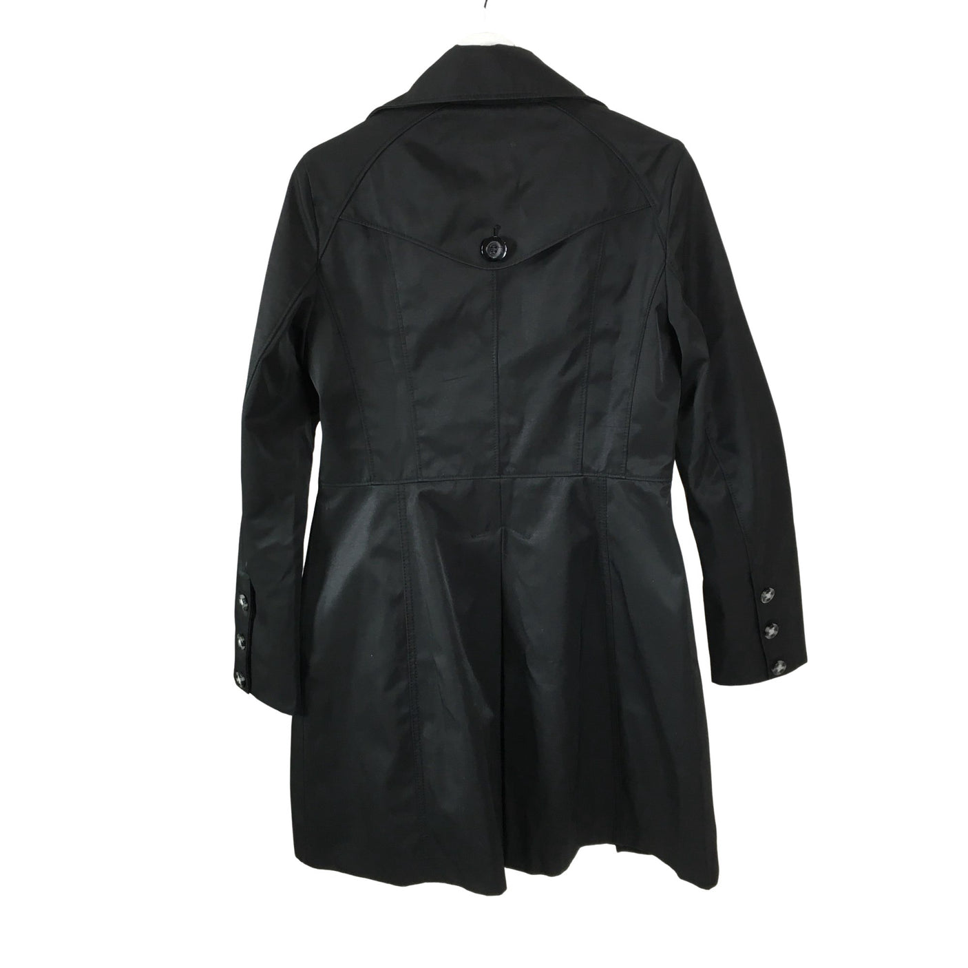 Unisex Dawn Levy - Trenssitakki, koko 40 -  (2)