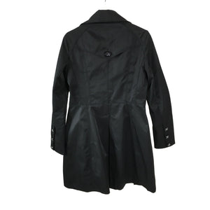Unisex Dawn Levy - Trenssitakki, koko 40 -  (2)