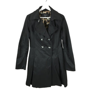 Unisex Dawn Levy - Trenssitakki, koko 40 -  (1)
