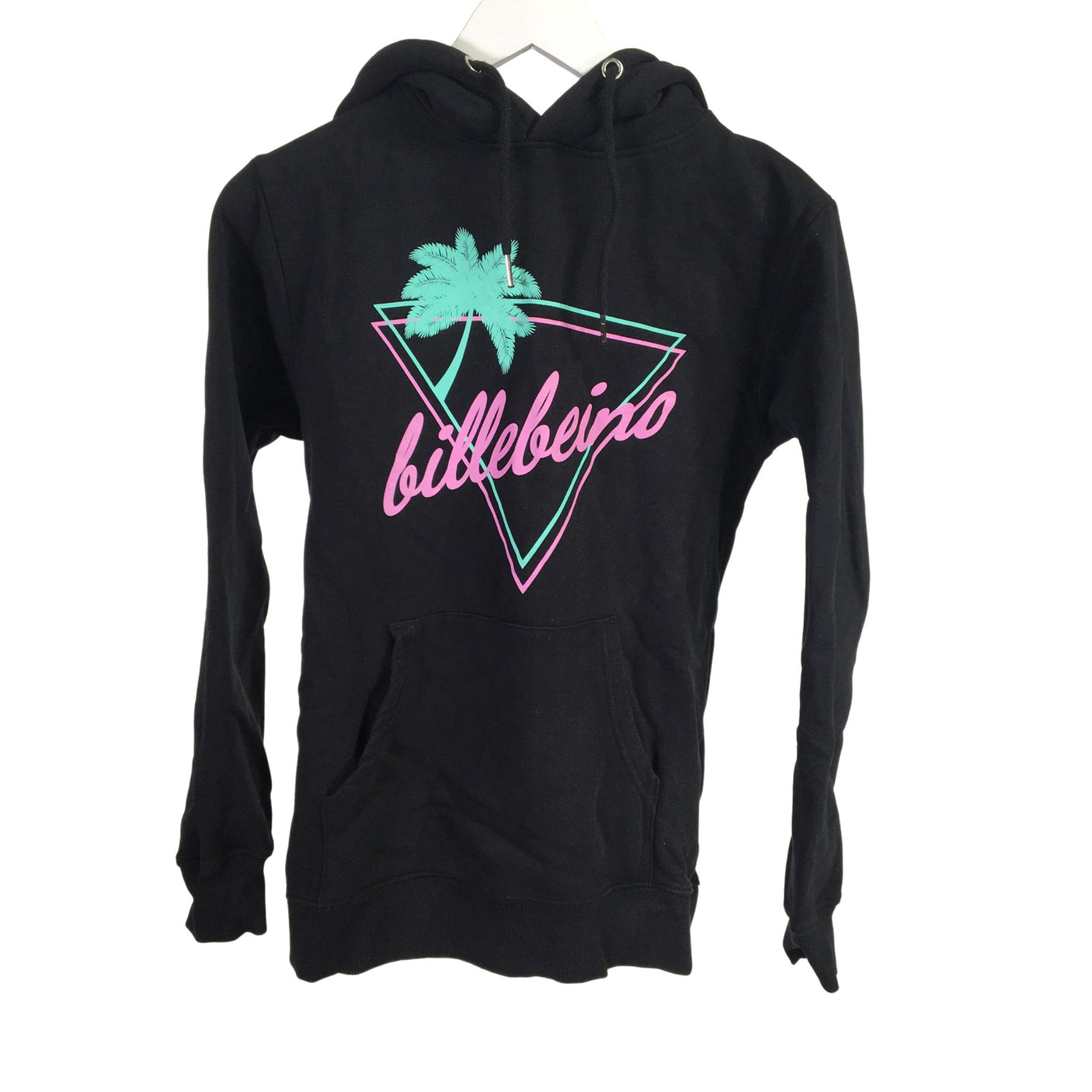 Unisex Billebeino - Huppari, koko 34 -  (1)