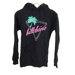 Unisex Billebeino - Huppari, koko 34 -  (1)