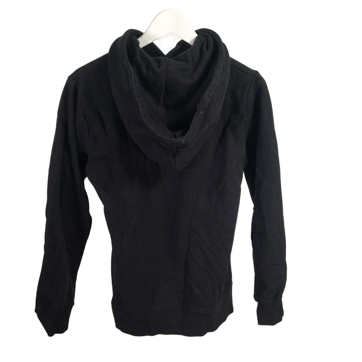 Unisex Billebeino - Huppari, koko 34 -  (2)