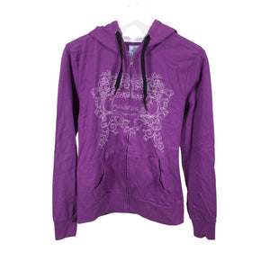 Unisex Hummel - Huppari, koko 38 -  (1)