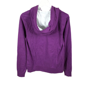 Unisex Hummel - Huppari, koko 38 -  (2)