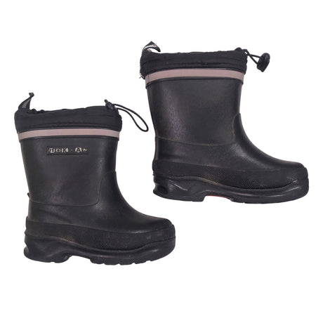 Unisex Nokian - Kumisaappaat, koko 24 -  ()