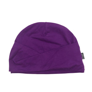 Unisex Kikapi - Ohut pipo, koko 54 - 56 cm -  (1)