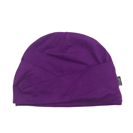 Unisex Kikapi - Ohut pipo, koko 54 - 56 cm -  ()