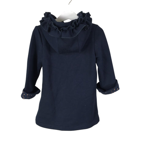 Unisex Coccodrillo - Välikausitakki, koko 98 - 104 -  (2)
