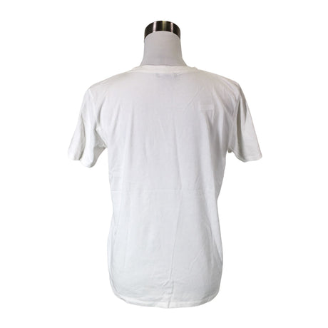 Unisex Balmain - T-paita, koko 40 -  (2)