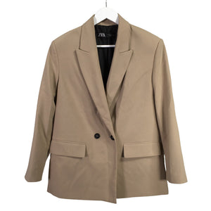 Unisex Zara - Jakku, koko 38 -  (1)