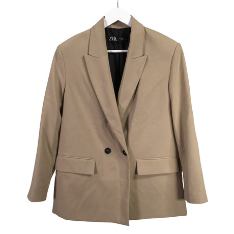 Unisex Zara - Jakku, koko 38 -  ()