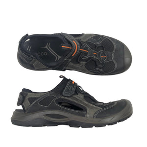 Unisex Ecco - Kävelykengät, koko 43 -  (1)