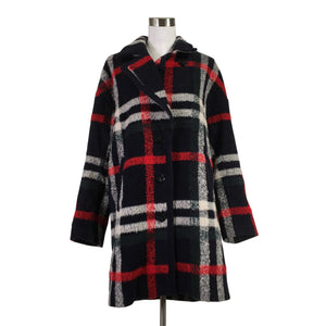 Unisex Beaumont - Villakangastakki, koko 40 -  (1)